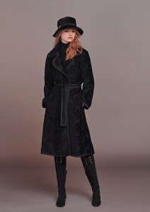 Alberta Ferretti Pre-Fall 2020