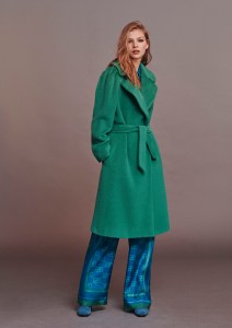 Alberta Ferretti Pre-Fall 2020