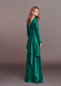 Alberta Ferretti Pre-Fall 2020
