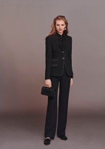 Alberta Ferretti Pre-Fall 2020