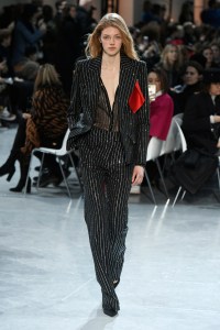 Alexandre Vauthier Couture Spring 2020