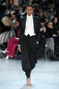 Alexandre Vauthier Couture Spring 2020