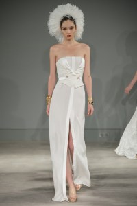 Alexis Mabille Couture Spring 2020