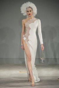 Alexis Mabille Couture Spring 2020