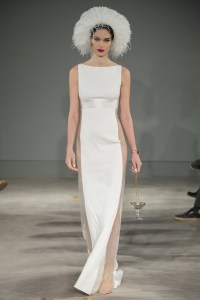 Alexis Mabille Couture Spring 2020