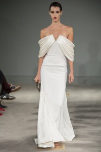 Alexis Mabille Couture Spring 2020