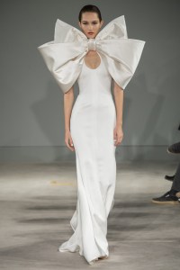 Alexis Mabille Couture Spring 2020