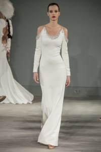 Alexis Mabille Couture Spring 2020