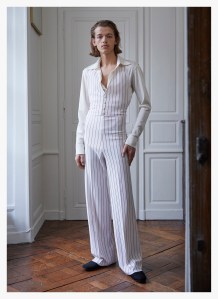 Alled-Martinez Men's Fall 2020