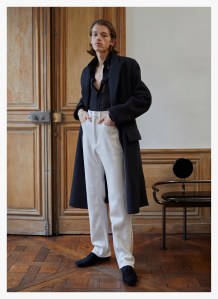 Alled-Martinez Men's Fall 2020