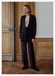 Alled-Martinez Men's Fall 2020