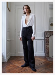 Alled-Martinez Men's Fall 2020