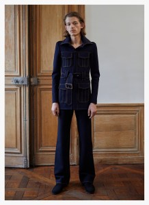 Alled-Martinez Men's Fall 2020