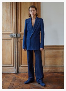 Alled-Martinez Men's Fall 2020
