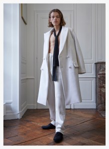 Alled-Martinez Men's Fall 2020
