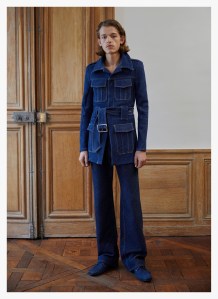 Alled-Martinez Men's Fall 2020