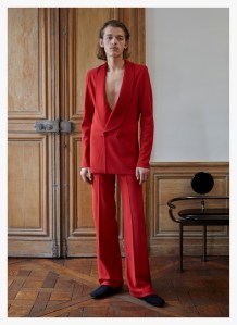 Alled-Martinez Men's Fall 2020