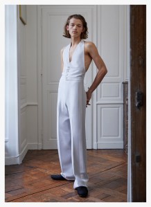 Alled-Martinez Men's Fall 2020