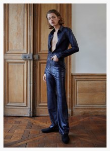 Alled-Martinez Men's Fall 2020