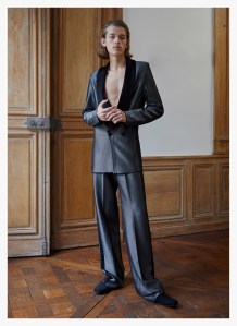 Alled-Martinez Men's Fall 2020