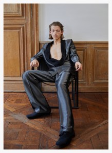 Alled-Martinez Men's Fall 2020