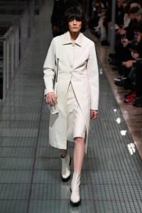 Alyx Men’s Fall 2020