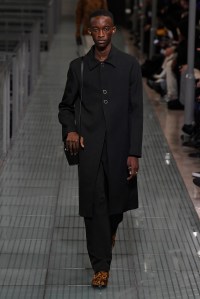 Alyx Men’s Fall 2020