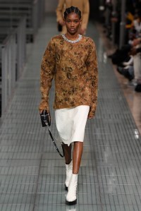 Alyx Men’s Fall 2020