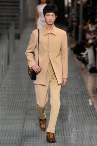 Alyx Men’s Fall 2020