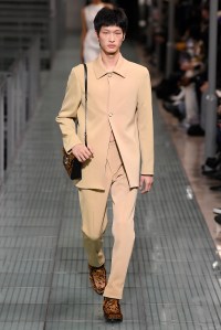 Alyx Men’s Fall 2020