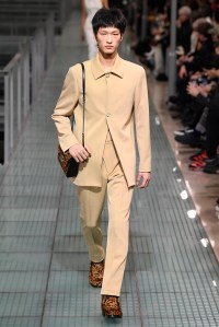 Alyx Men’s Fall 2020
