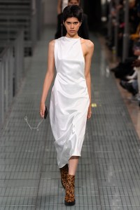 Alyx Men’s Fall 2020