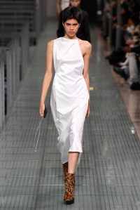 Alyx Men’s Fall 2020