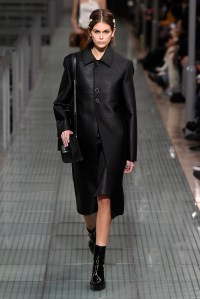 Alyx Men’s Fall 2020