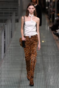 Alyx Men’s Fall 2020