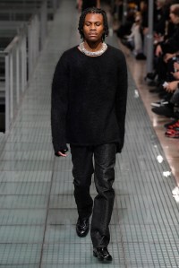 Alyx Men’s Fall 2020