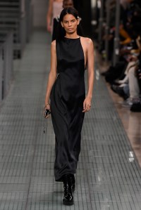 Alyx Men’s Fall 2020