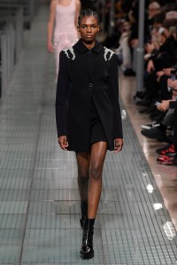 Alyx Men’s Fall 2020