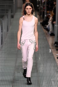 Alyx Men’s Fall 2020