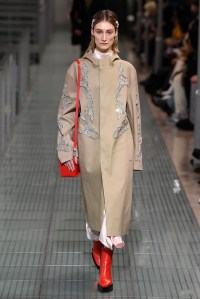 Alyx Men’s Fall 2020