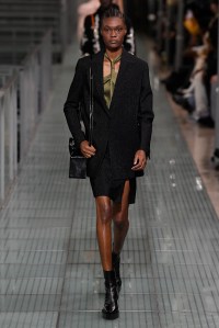 Alyx Men’s Fall 2020