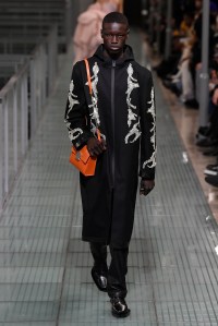 Alyx Men’s Fall 2020