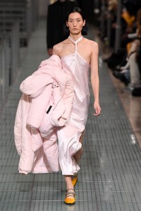 Alyx Men’s Fall 2020