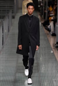 Alyx Men’s Fall 2020