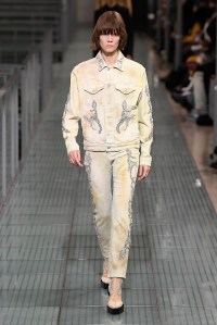 Alyx Men’s Fall 2020