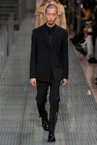 Alyx Men’s Fall 2020