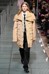 Alyx Men’s Fall 2020