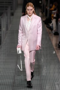 Alyx Men’s Fall 2020