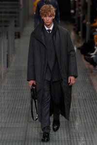 Alyx Men’s Fall 2020