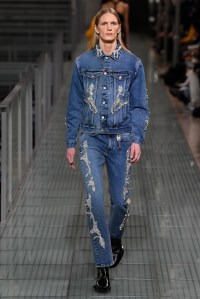 Alyx Men’s Fall 2020